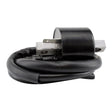 Ignition Coil - Polaris / Honda Models