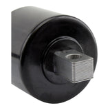 Ignition Coil - Polaris / Honda Models