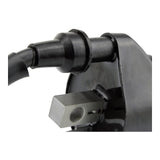 Ignition Coil - Polaris / Honda Models