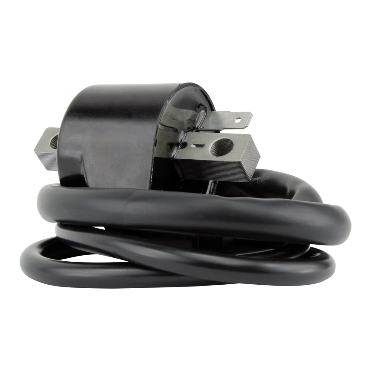 Ignition Coil - Polaris / Honda Models