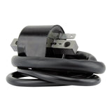 Ignition Coil - Polaris / Honda Models