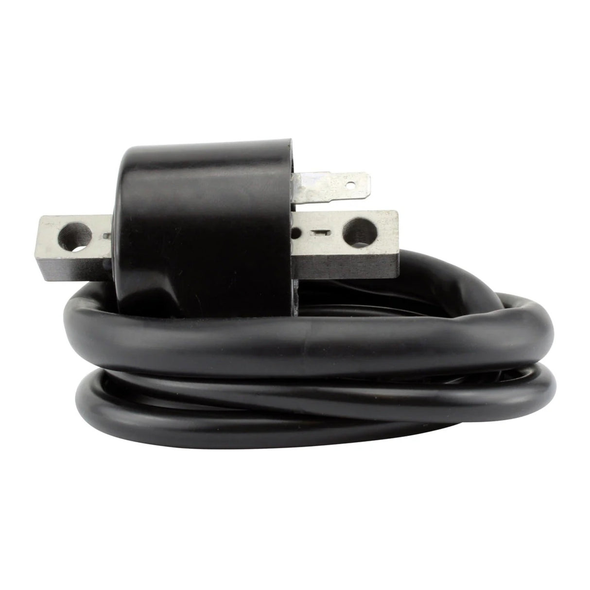 Ignition Coil - Polaris / Honda Models