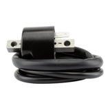 Ignition Coil - Polaris / Honda Models