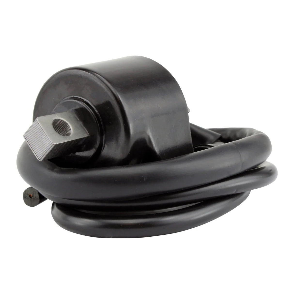 Ignition Coil - Polaris / Honda Models
