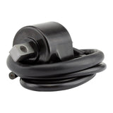 Ignition Coil - Polaris / Honda Models