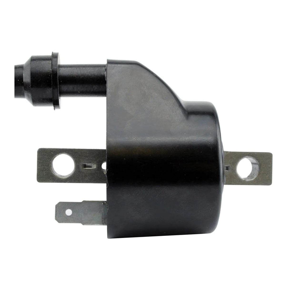 Ignition Coil - Polaris / Honda Models