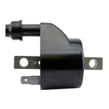 Ignition Coil - Polaris / Honda Models