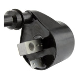 Ignition Coil - Polaris / Honda Models