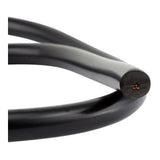 Ignition Coil - Polaris / Honda Models