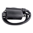 External Ignition Coil - Assorted Kawasaki Models / Suzuki '01-'20
