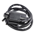 External Ignition Coil - Assorted Yamaha Models