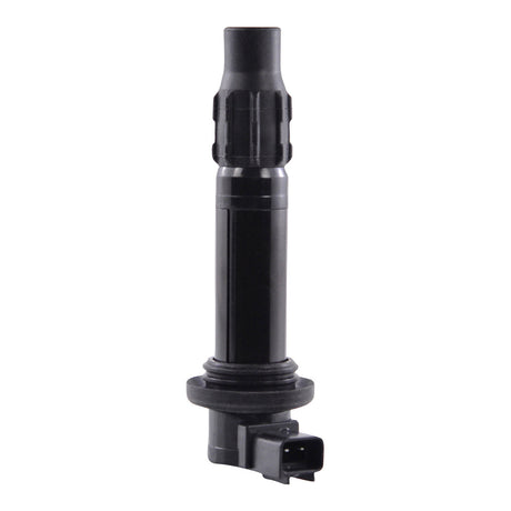 Ignition Stick Coil - Yamaha YZF R1 2007-2008