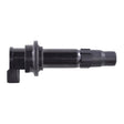 Ignition Stick Coil with Cap - Kawasaki KX250F '06–'10