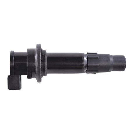 Ignition Stick Coil with Cap - Kawasaki KX250F '06–'10