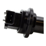 Ignition Stick Coil with Cap - Kawasaki KX250F '06–'10