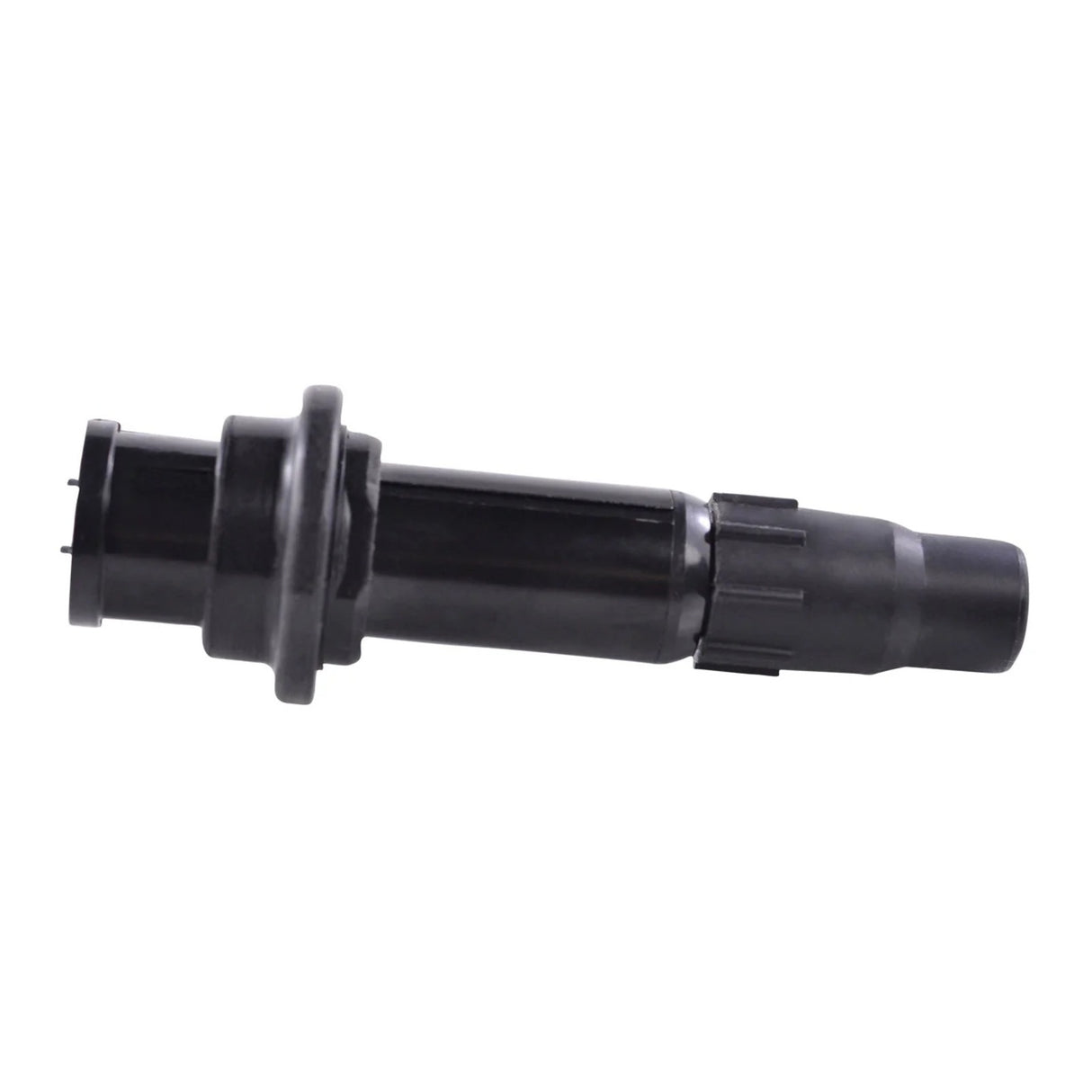 Ignition Stick Coil with Cap - Kawasaki KX250F '06–'10