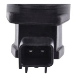 Ignition Stick Coil with Cap - Kawasaki KX250F '06–'10