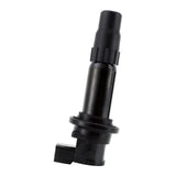 Ignition Stick Coil with Cap - Kawasaki KX250F '06–'10