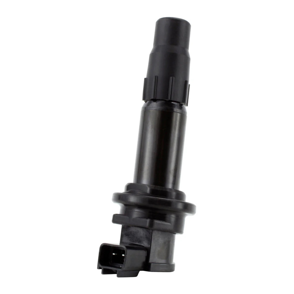 Ignition Stick Coil with Cap - Kawasaki KX250F '06–'10
