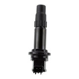 Ignition Stick Coil with Cap - Kawasaki KX250F '06–'10