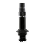 Ignition Stick Coil with Cap - Kawasaki KX250F '06–'10