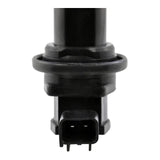 Ignition Stick Coil with Cap - Kawasaki KX250F '06–'10