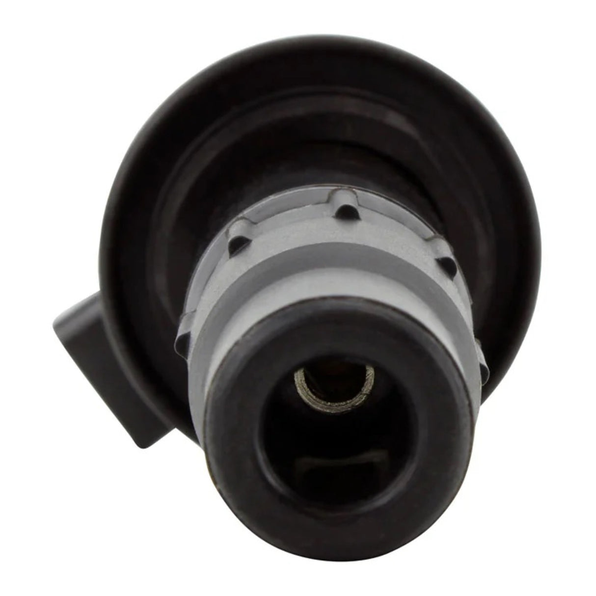 Ignition Stick Coil with Cap - Kawasaki KX250F '06–'10