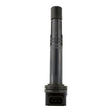 Ignition Coil - Honda VFR