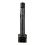 Ignition Coil - Honda VFR