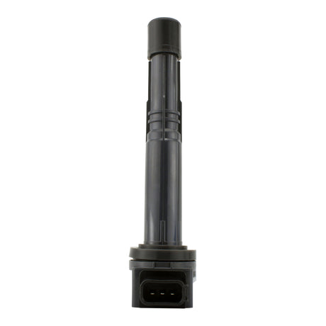 Ignition Coil - Honda VFR