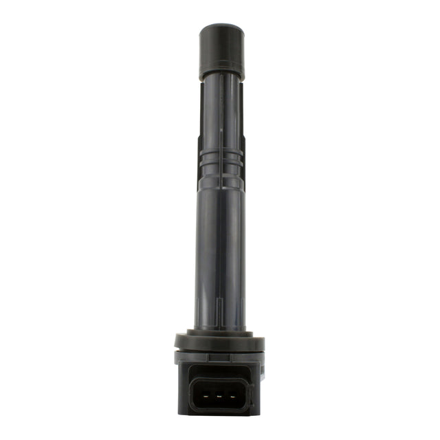 Ignition Coil - Honda VFR
