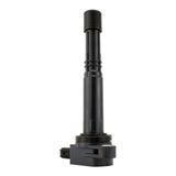 Ignition Coil - Honda VFR