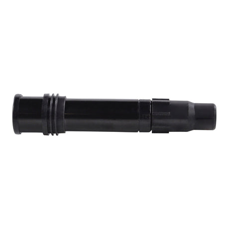 Ignition Stick Coil - Honda CBR 600 RR '03-'18 Cap