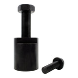 Flywheel Puller 36mm x 1.5 RH Kokusan