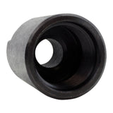 Flywheel Puller 36mm x 1.5 RH Kokusan