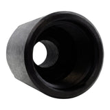 Flywheel Puller 36mm x 1.5 RH Kokusan