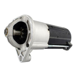 RM Starter Motor Assorted Kawasaki Models (Refer to Fitments) (RMS080-107828)