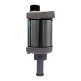 RM Starter Motor Assorted Honda Models (Refer to Fitments) (RMS080-107830)