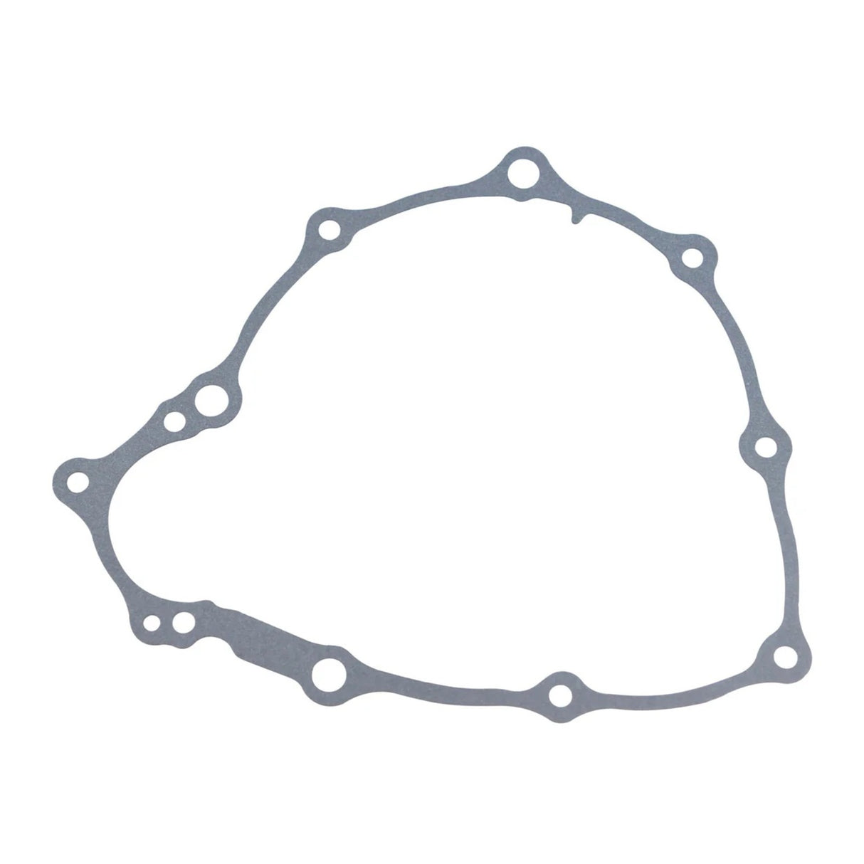 Stator Crankcase Cover Gasket Honda TRX400X / EX / XR400R