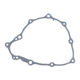 Stator Crankcase Cover Gasket Honda TRX400X / EX / XR400R
