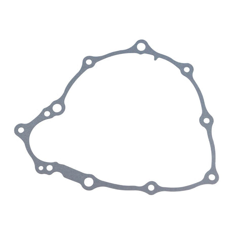 Stator Crankcase Cover Gasket Honda TRX400X / EX / XR400R