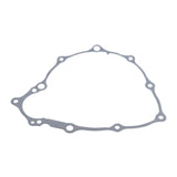 Stator Crankcase Cover Gasket Honda TRX400X / EX / XR400R