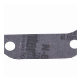 Stator Gasket - Suzuki LTA400 Eiger Auto '02-'07