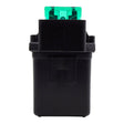 Starter Relay Solenoid - Assorted Honda & Kawasaki Models