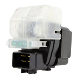 Starter Relay Solenoid Assorted Suzuki & Arctic Cat Models