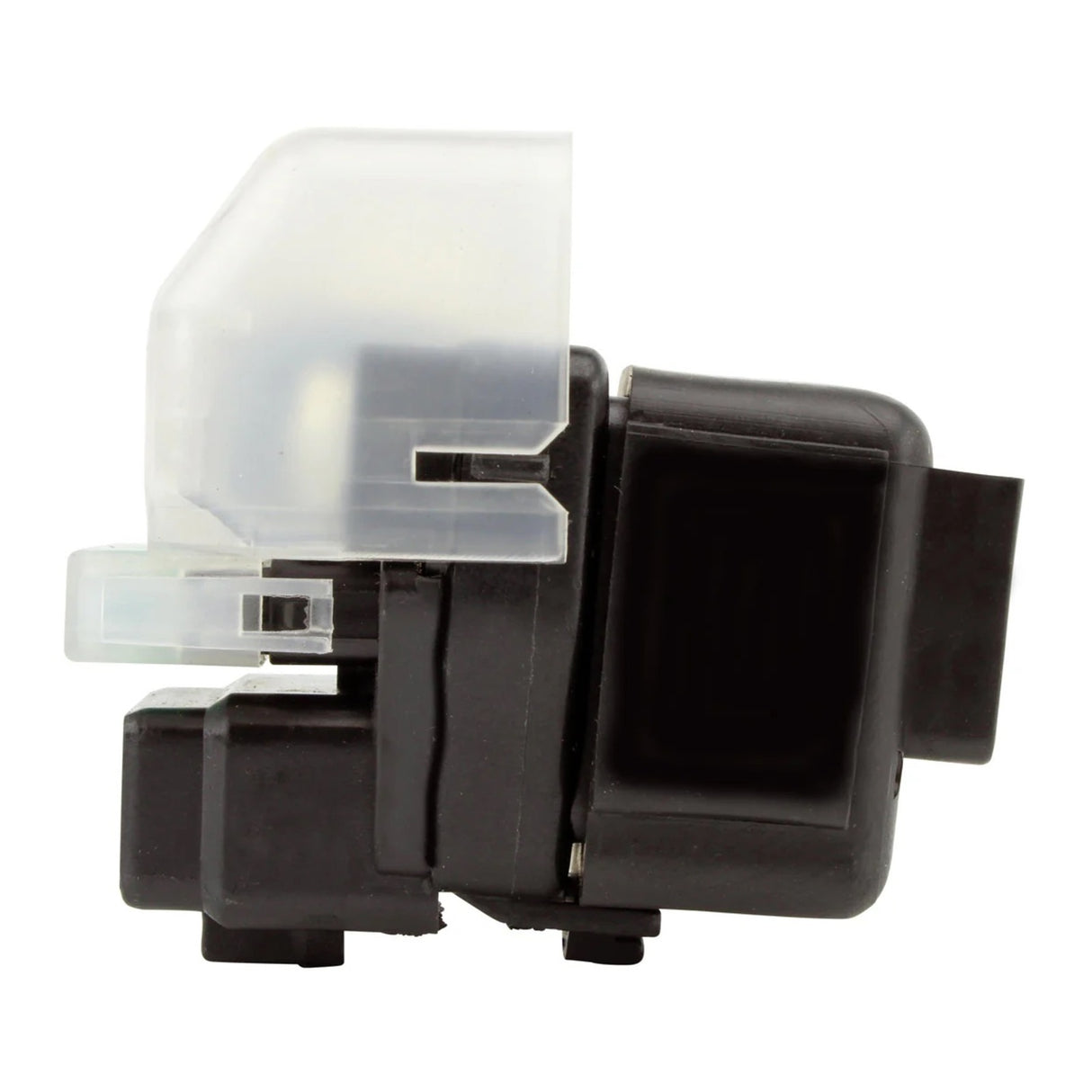Starter Relay Solenoid Assorted Suzuki & Arctic Cat Models
