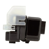 Starter Relay Solenoid Assorted Suzuki & Arctic Cat Models