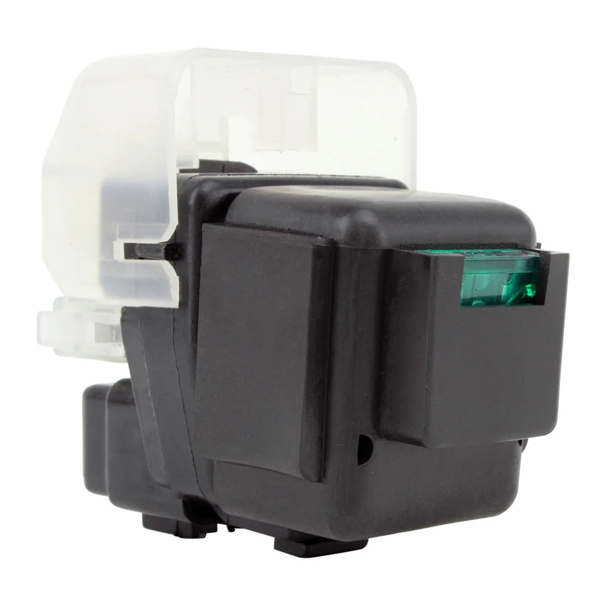 Starter Relay Solenoid Assorted Suzuki & Arctic Cat Models