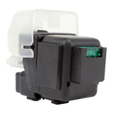 Starter Relay Solenoid Assorted Suzuki & Arctic Cat Models