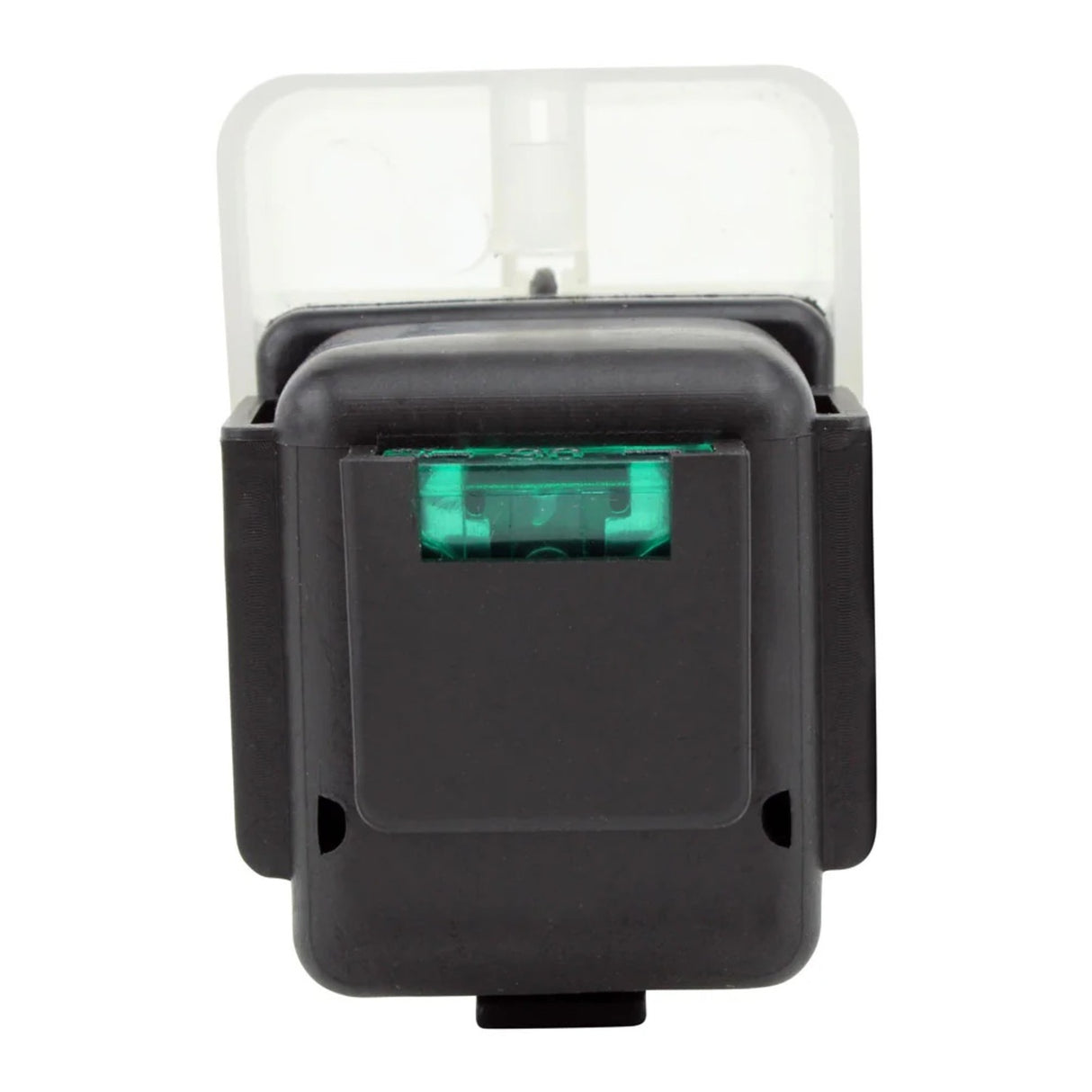 Starter Relay Solenoid Assorted Suzuki & Arctic Cat Models